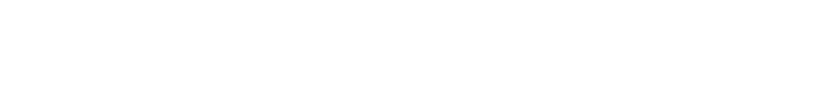 FintelAdvisers