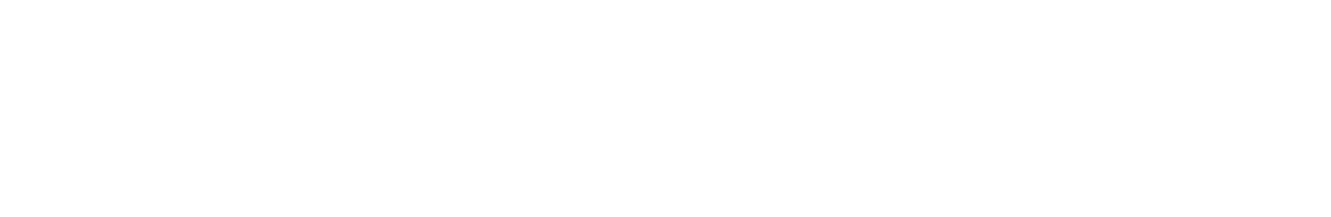 FintelAgency