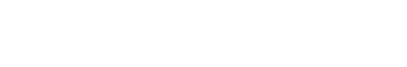 FintelGroup, ecosistema de servicios financieros: FintelAdvisers, FintelAgency, FintelInsurance