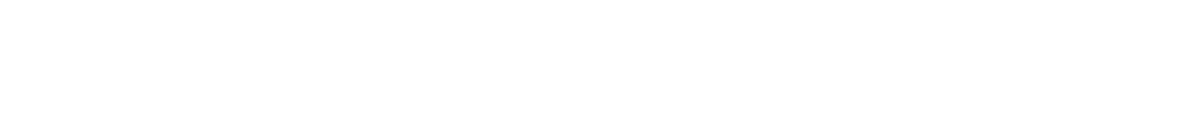 FintelInsurance